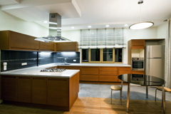 kitchen extensions Wicker Street Green